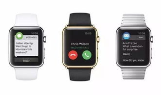 昨夜今晨全球时尚业界发生了什么 | 每日时尚要闻 手表