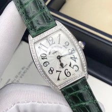 济南回收手表公司供应产品与服务介绍