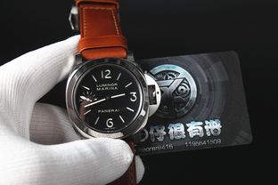 解析各大复刻表工厂作品 N厂、KW厂、ZF厂、V6厂、JF厂、VS厂手表特点与选购指南