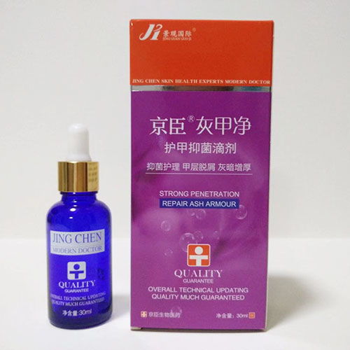 生物科技赋能OTC药品市场 主流品类解析与招商代理新机遇