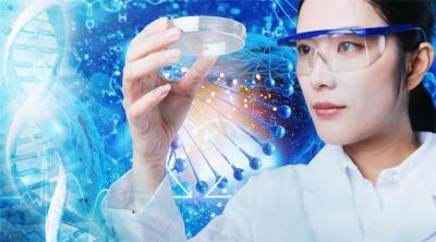 确保医学护理论文百分百录用 生物科技领域的投稿策略与注意事项