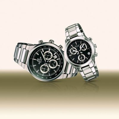 供应浪漫情侣手表 品质与情感的交融，一件起批