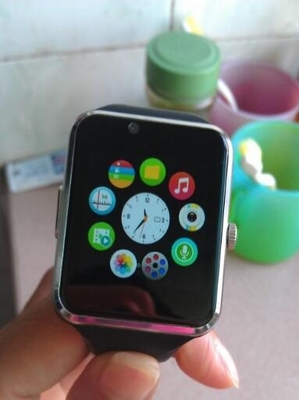 99新智能手表手机低价转让 - 深圳列表网珠宝数码产品
